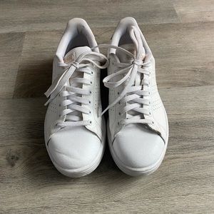 Adidas women’s sneakers